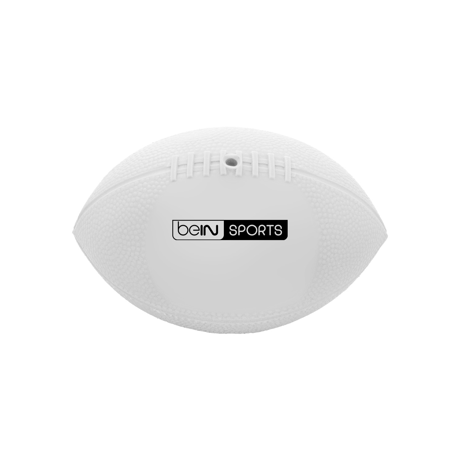 Picture of 7" Mini Vinyl Football
