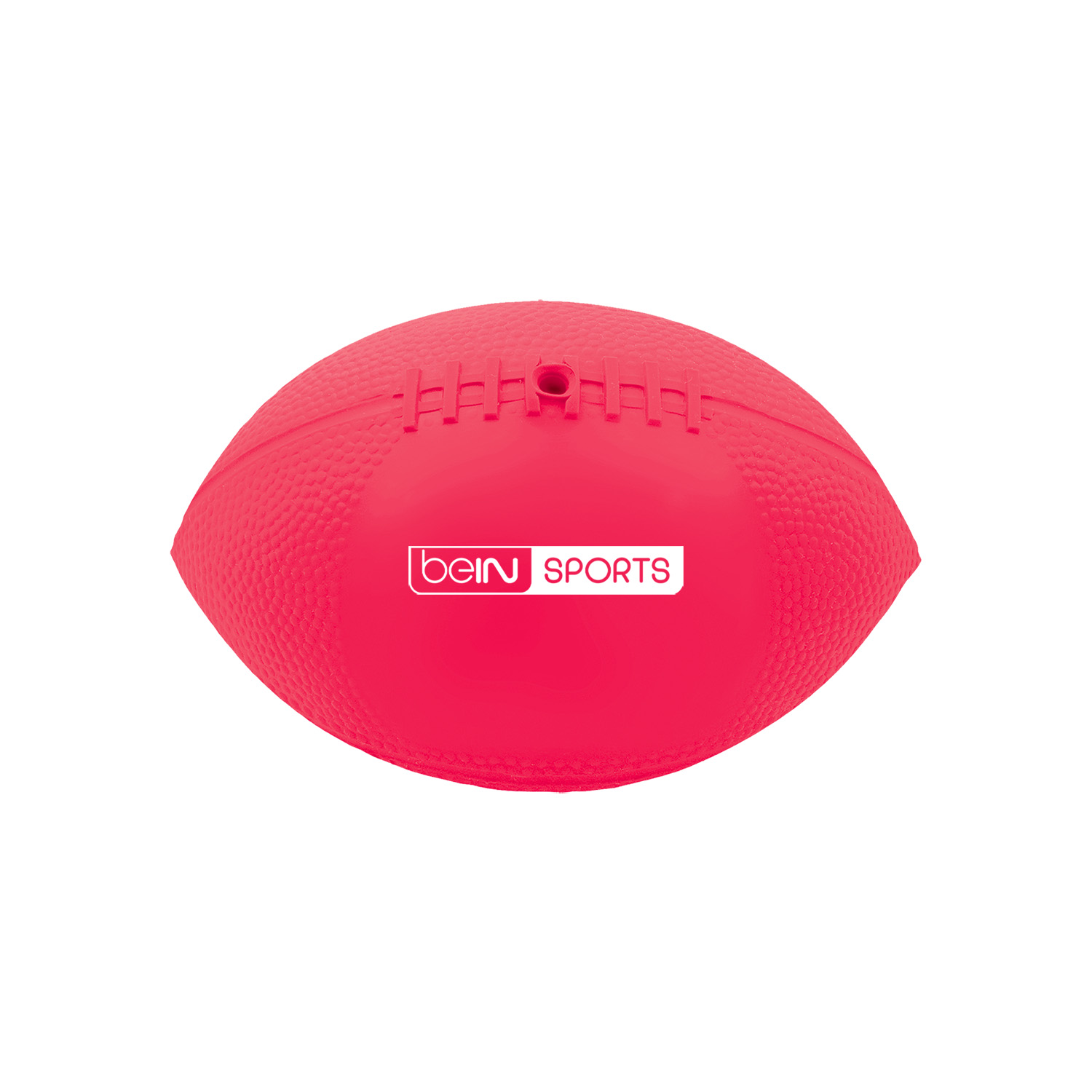Picture of 7" Mini Vinyl Football
