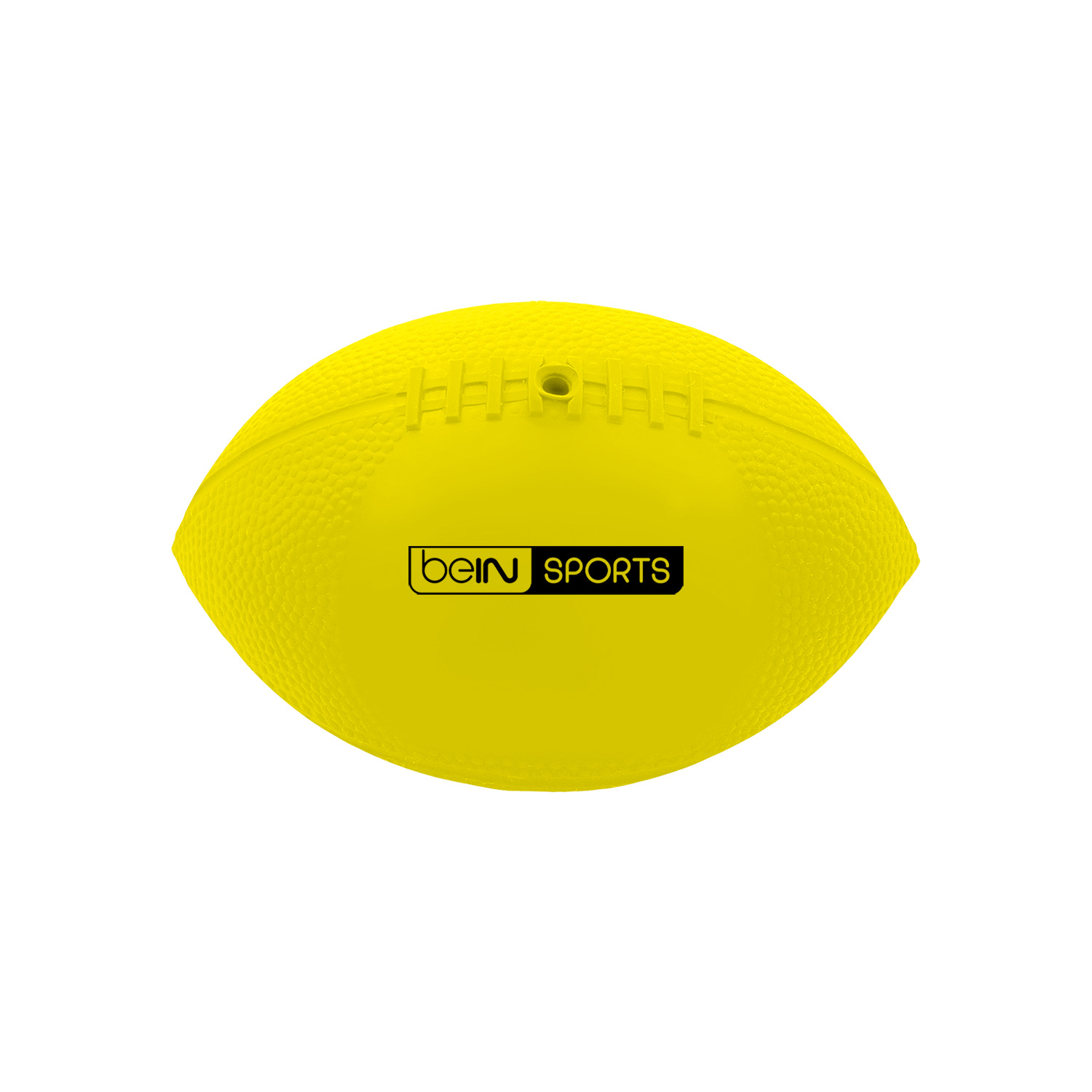 Picture of 7" Mini Vinyl Football