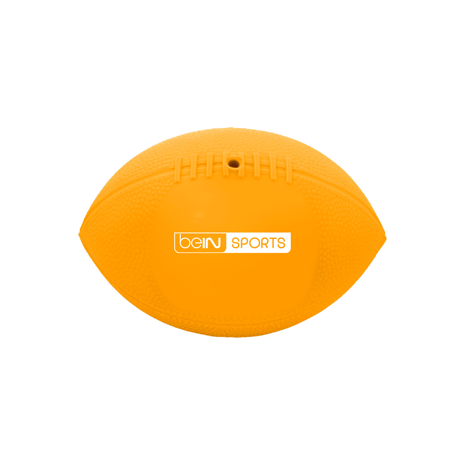 Picture of 7" Mini Vinyl Football