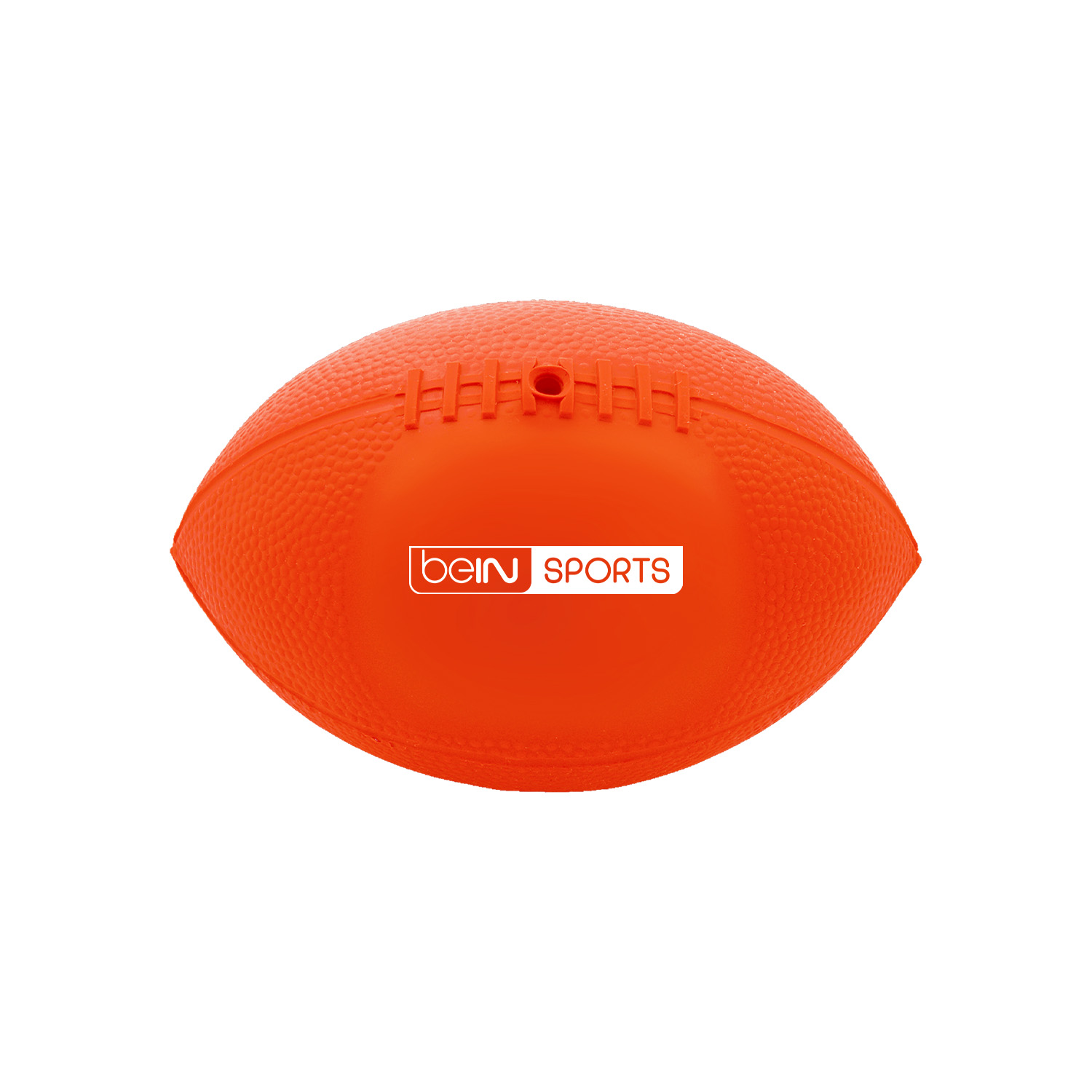 Picture of 7" Mini Vinyl Football