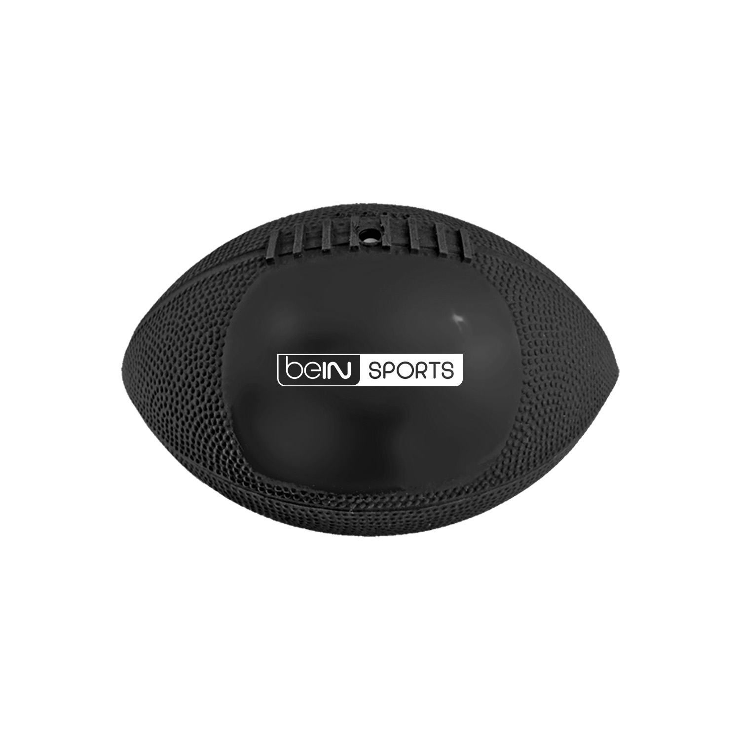 Picture of 7" Mini Vinyl Football