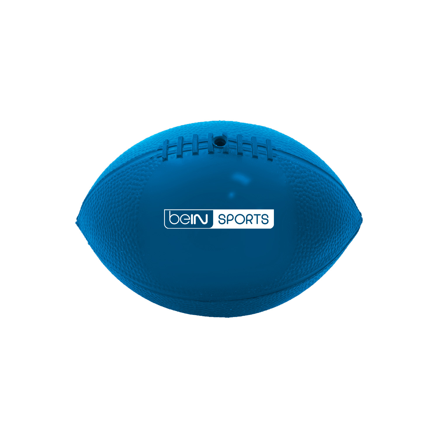 Picture of 7" Mini Vinyl Football