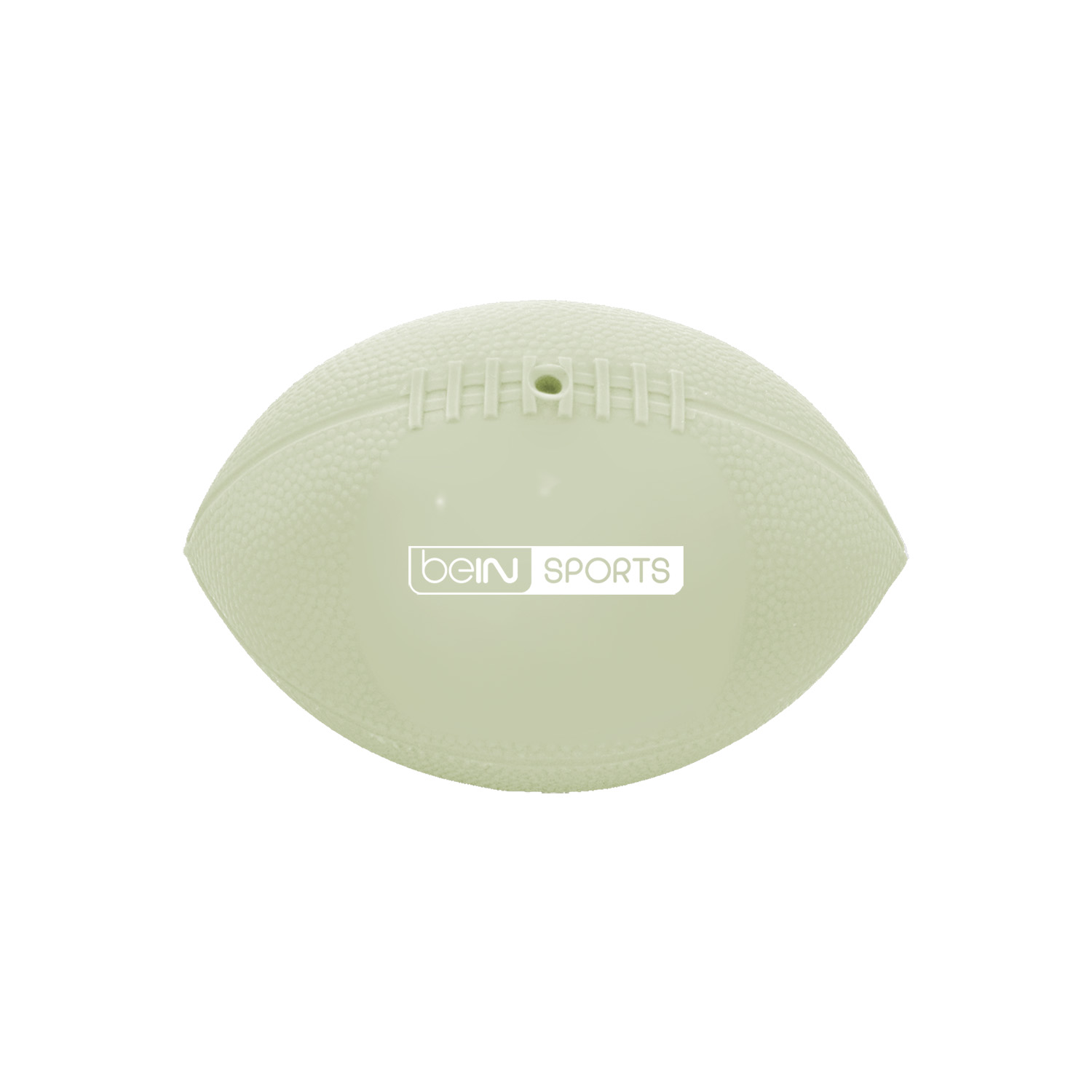 Picture of 7" Mini Vinyl Football