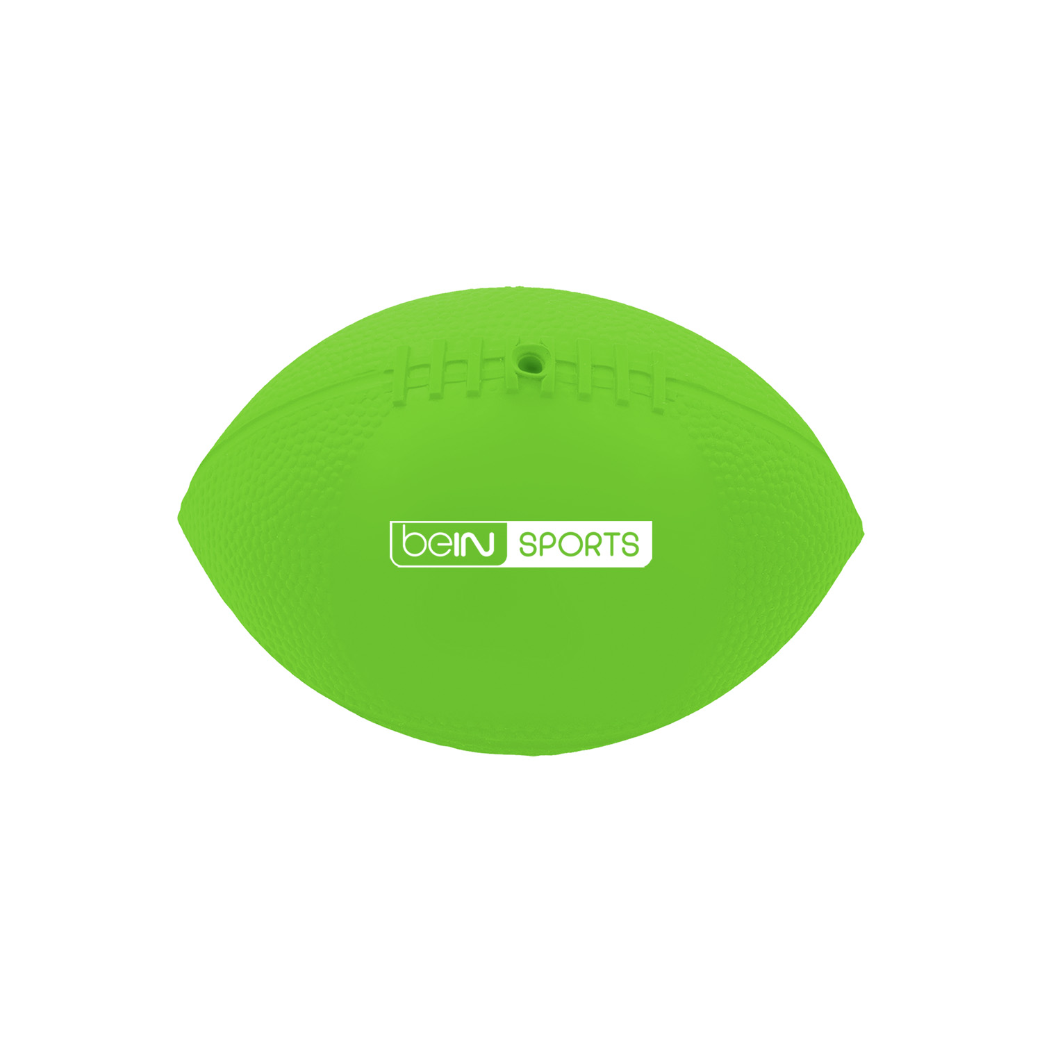 Picture of 7" Mini Vinyl Football