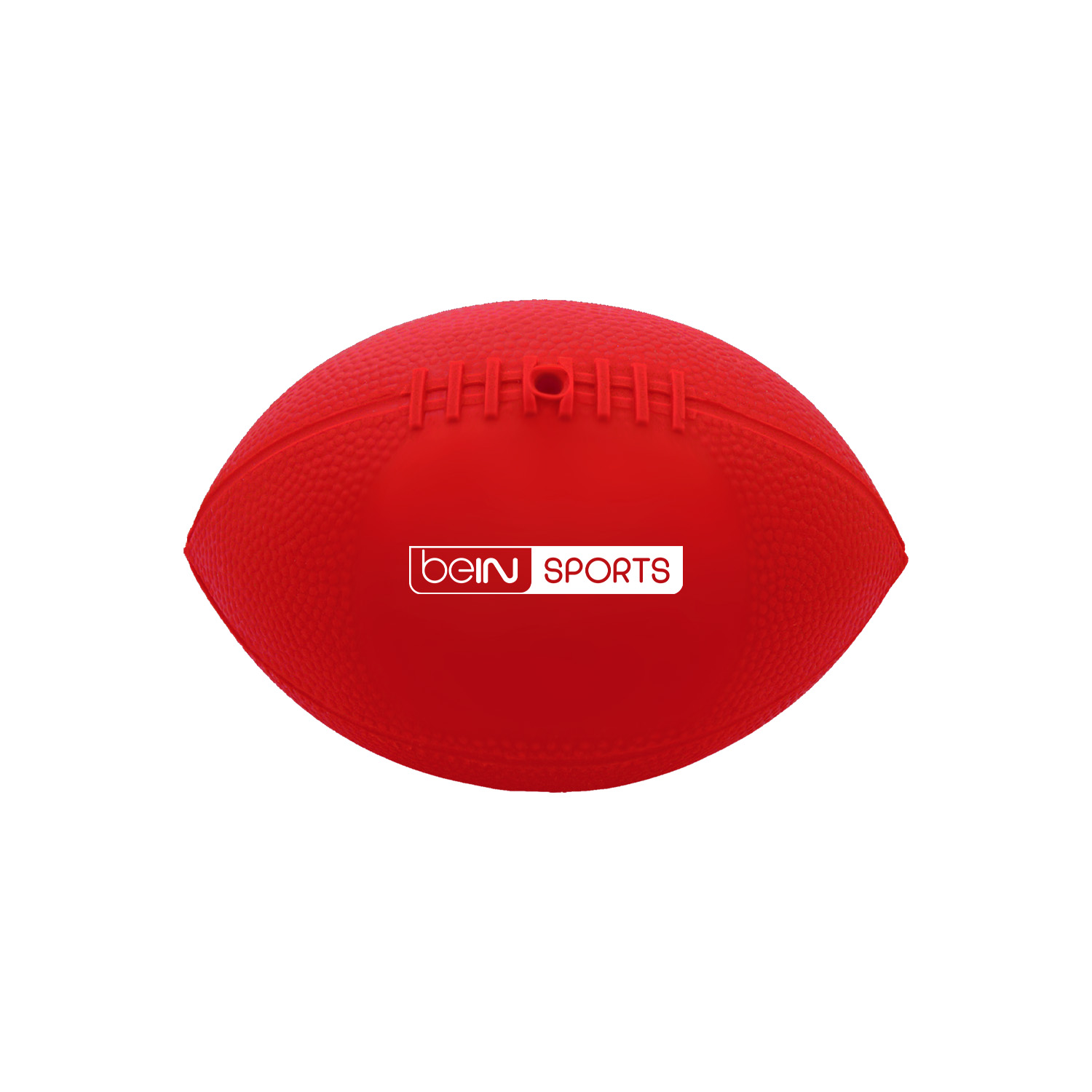 Picture of 7" Mini Vinyl Football