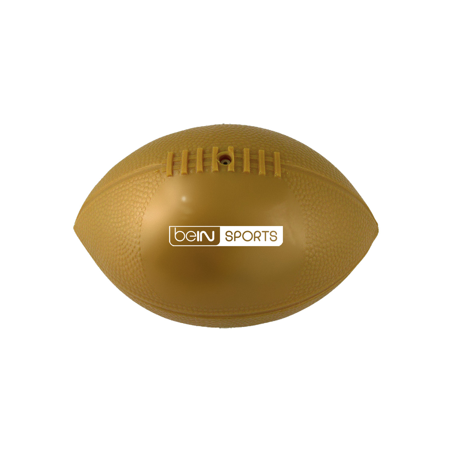 Picture of 7" Mini Vinyl Football