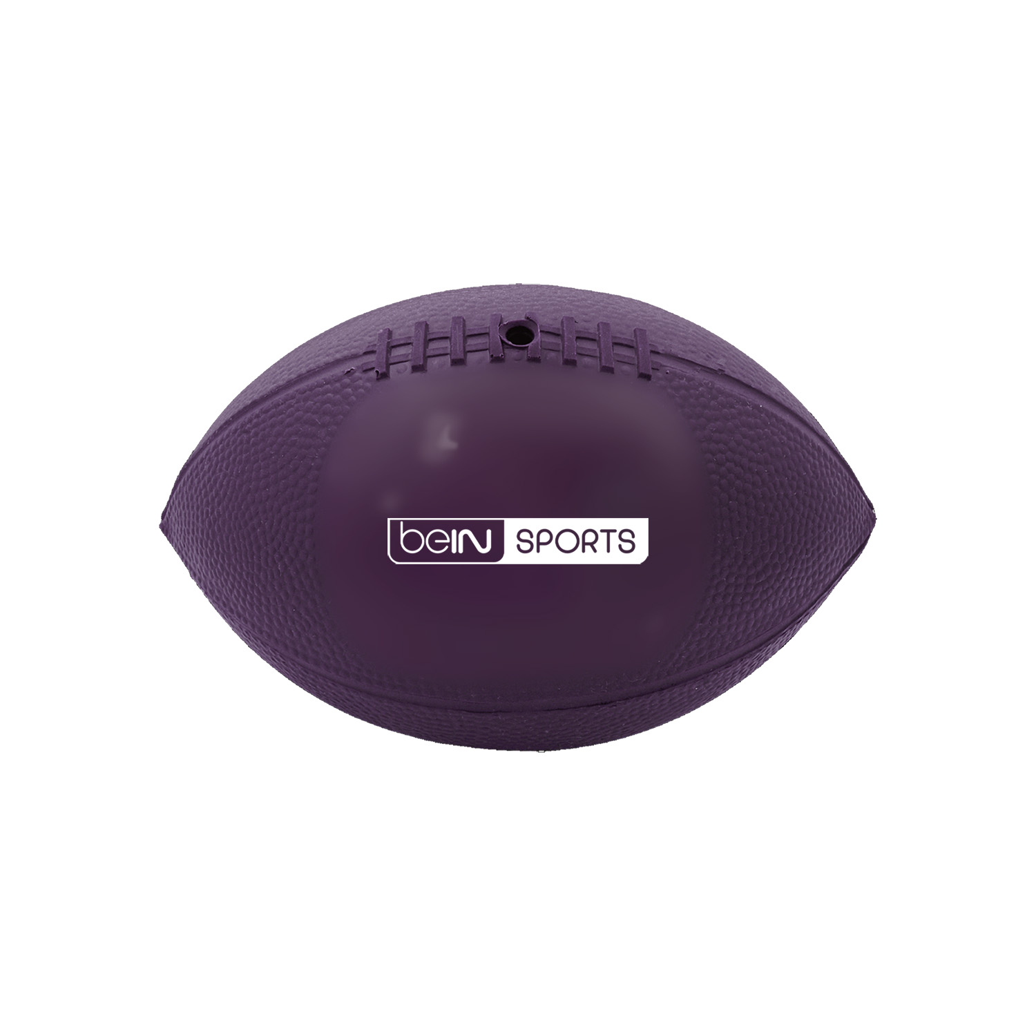 Picture of 7" Mini Vinyl Football