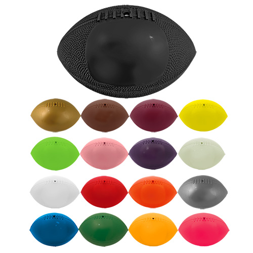 Picture of 7" Mini Vinyl Football