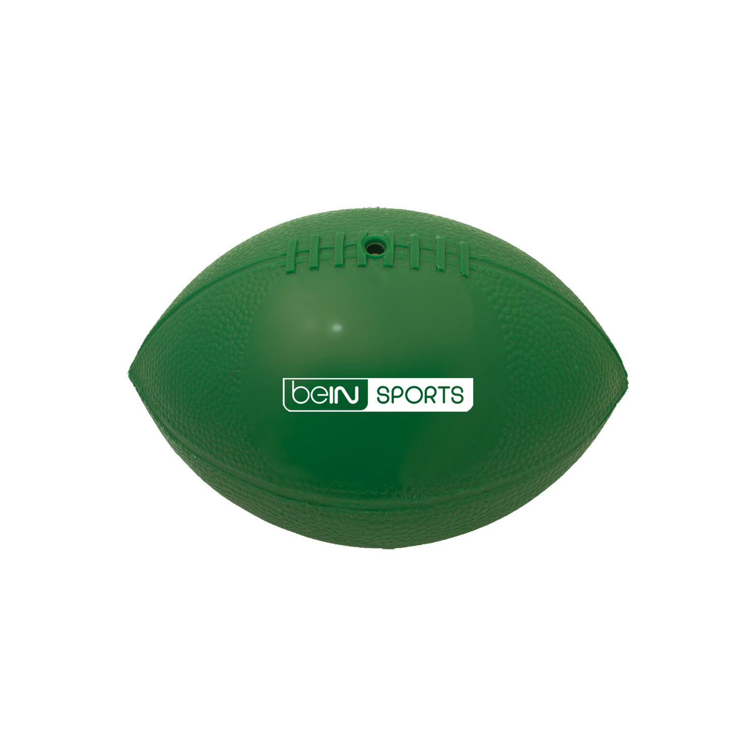 Picture of 7" Mini Vinyl Football