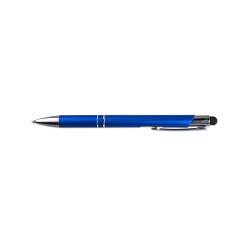 Picture of Jet Stylus Pen