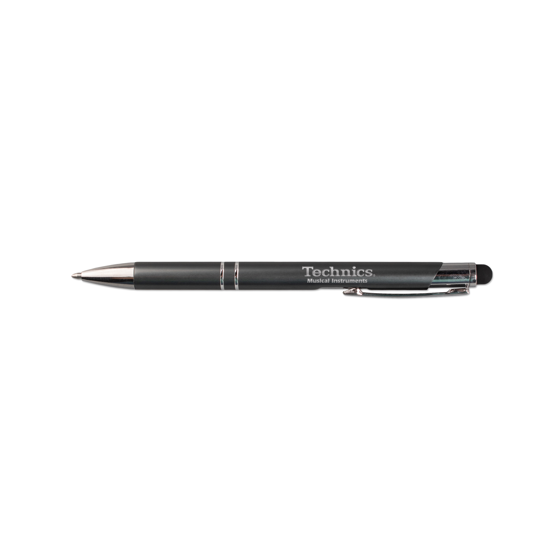 Picture of Jet Stylus Pen