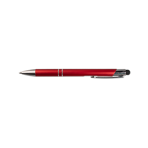 Picture of Jet Stylus Pen