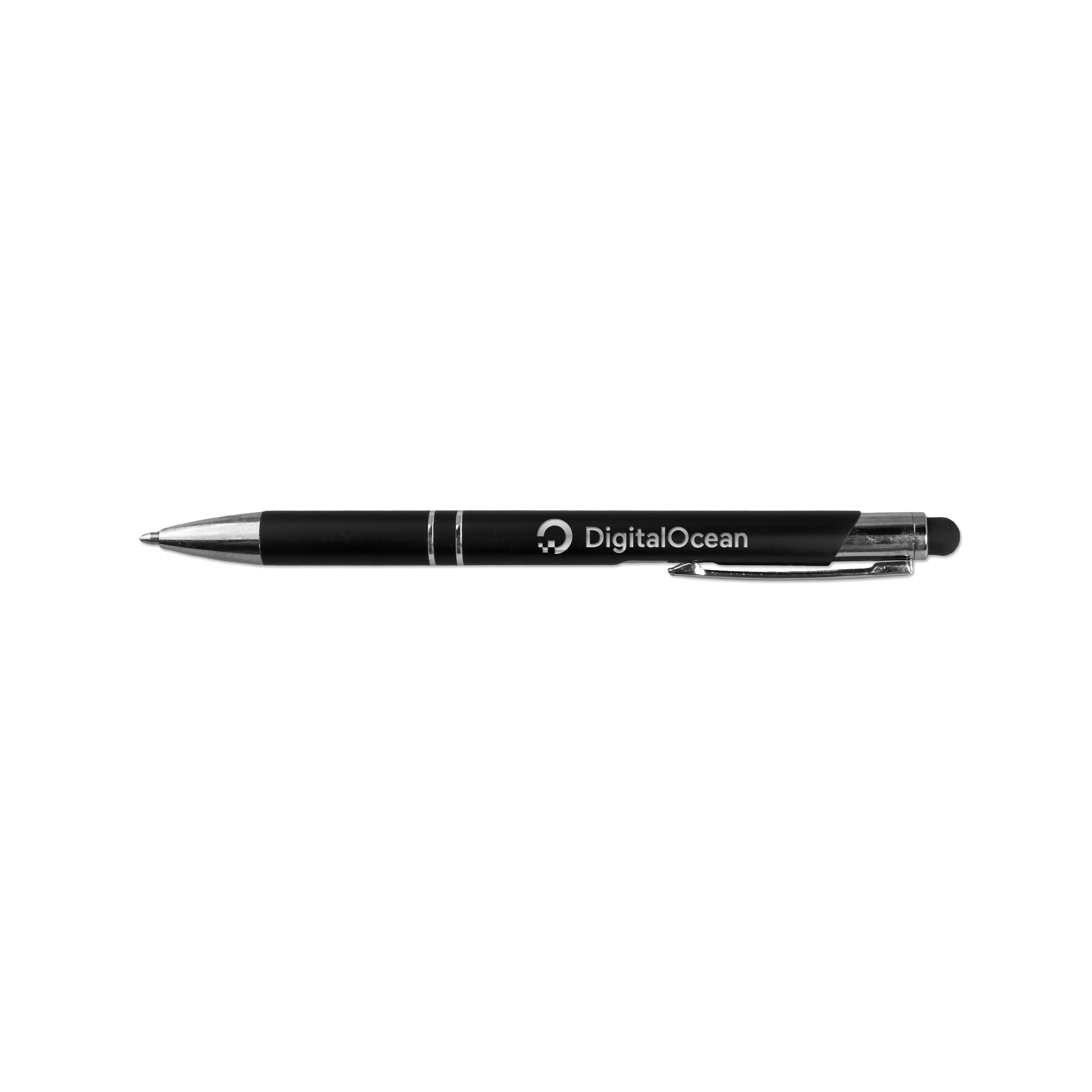 Picture of Jet Stylus Pen