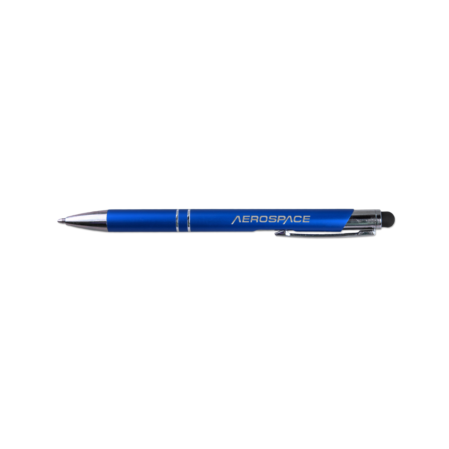 Picture of Jet Stylus Pen