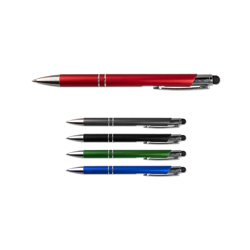 Picture of Jet Stylus Pen