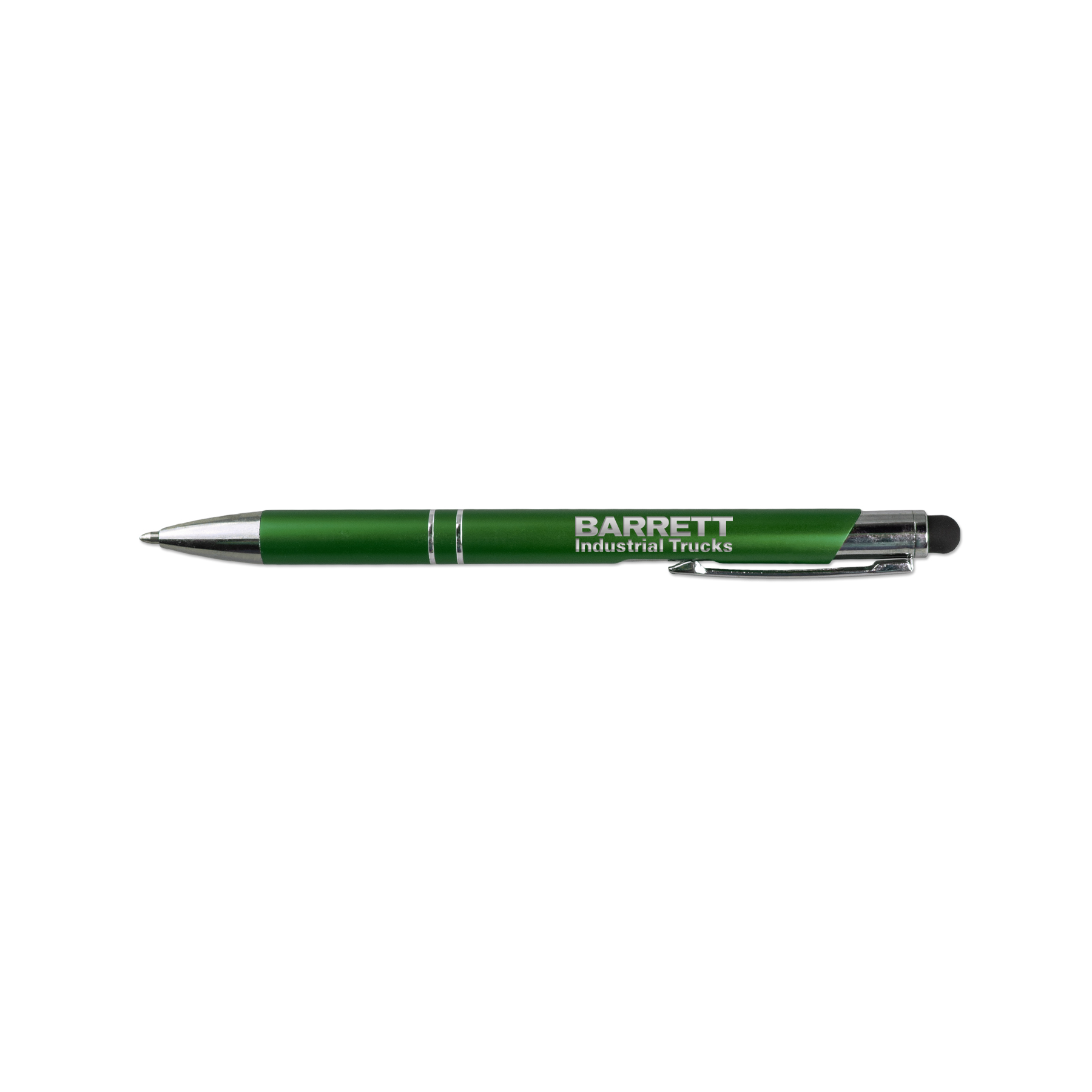 Picture of Jet Stylus Pen