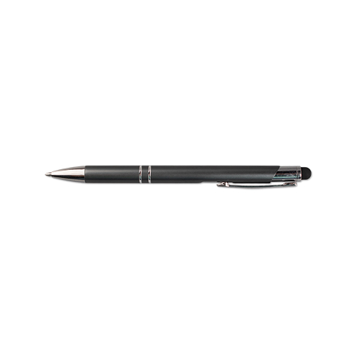 Picture of Jet Stylus Pen