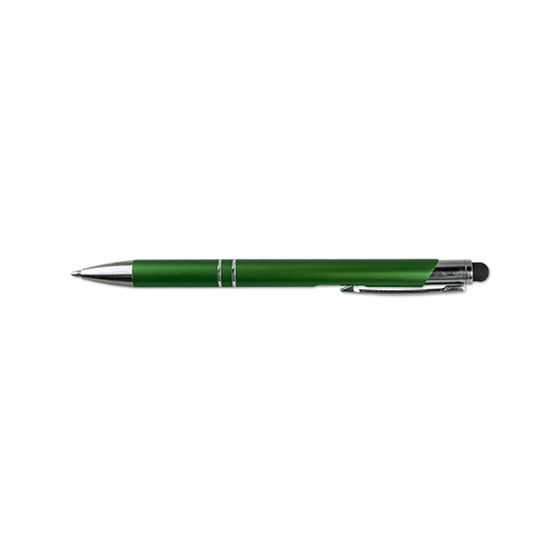 Picture of Jet Stylus Pen