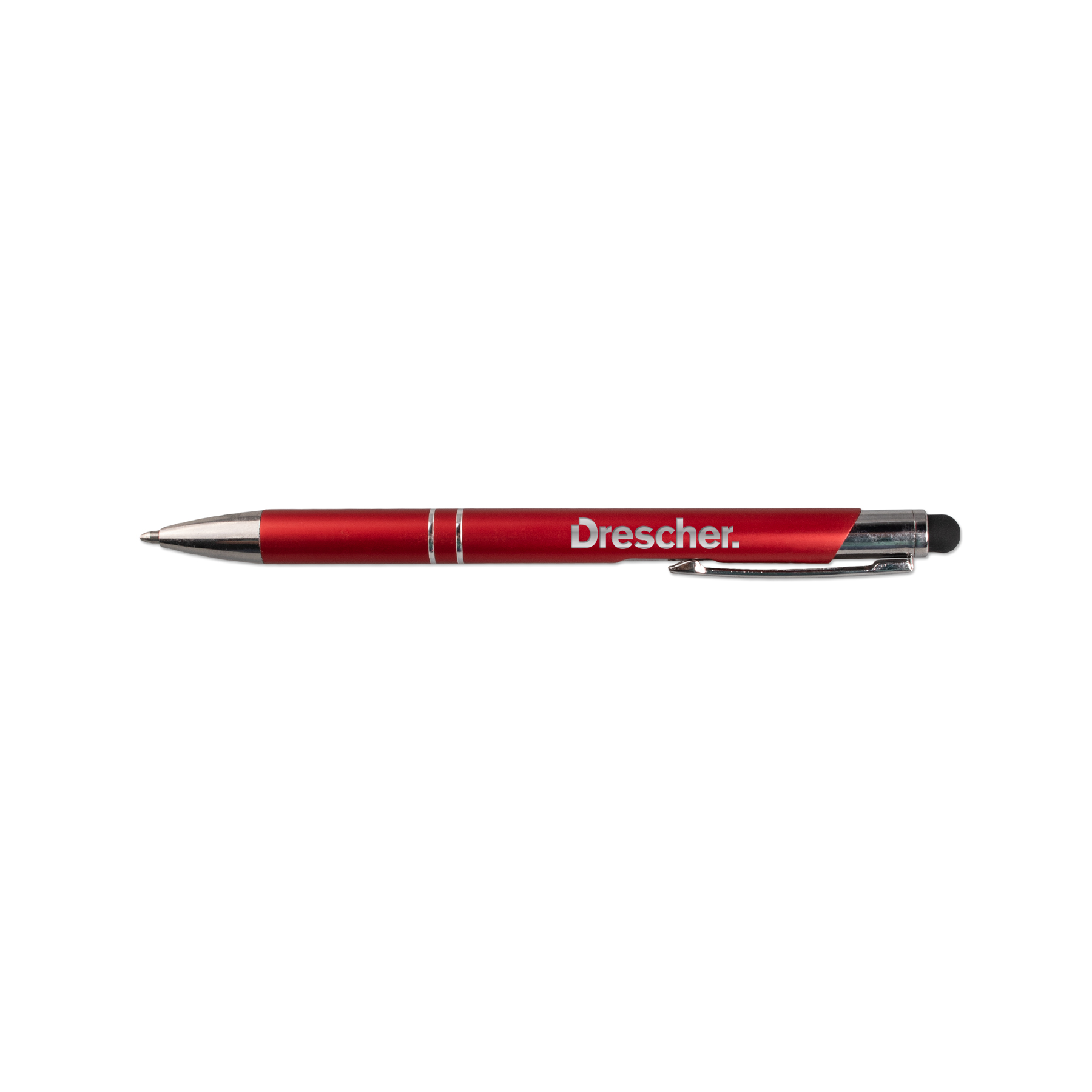 Picture of Jet Stylus Pen