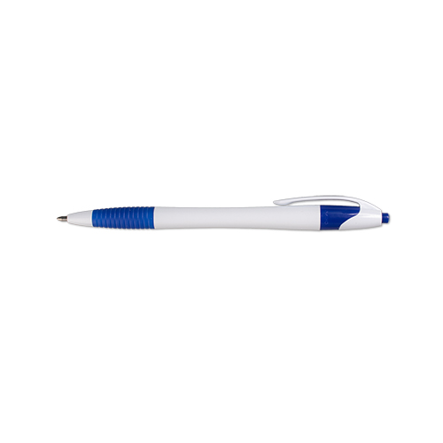 Picture of Honesty Pen w/Color Grip