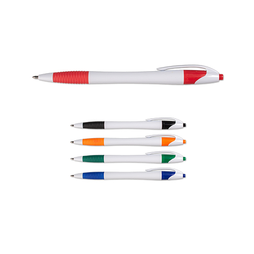 Picture of Honesty Pen w/Color Grip