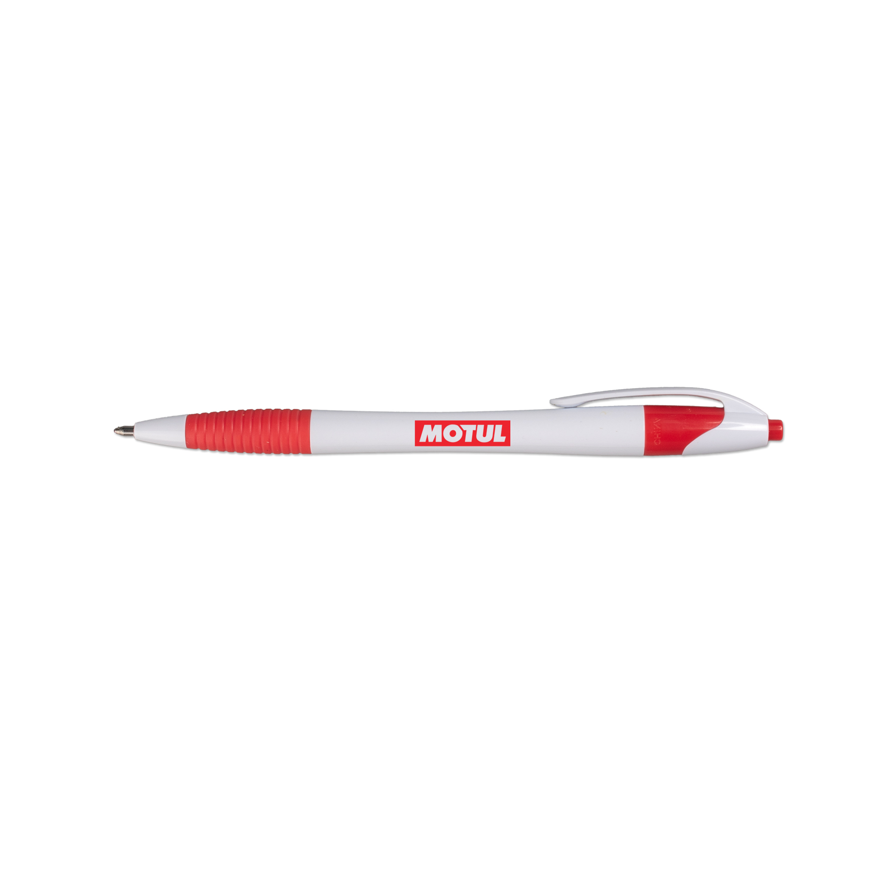 Picture of Honesty Pen w/Color Grip