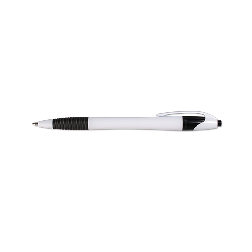 Picture of Honesty Pen w/Color Grip