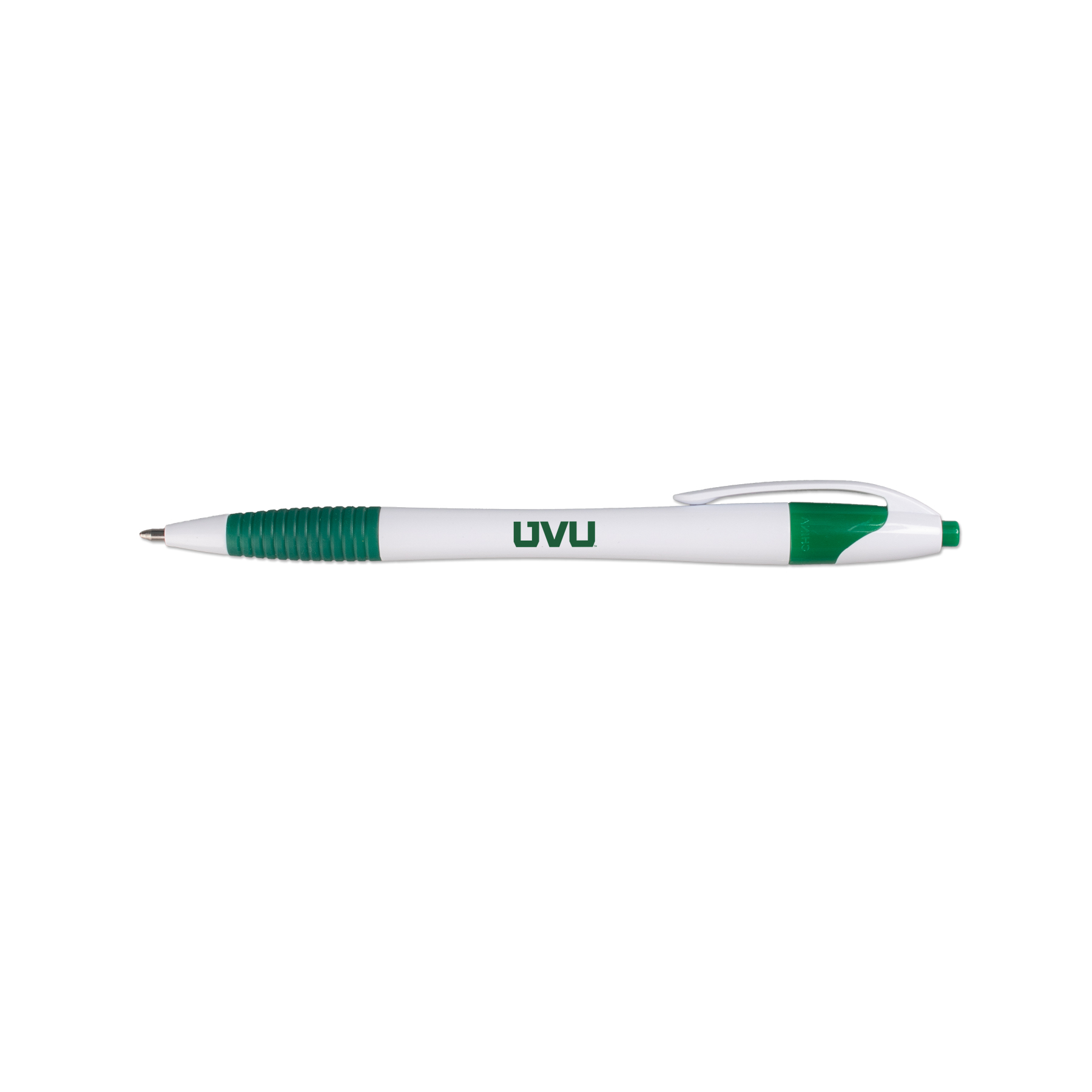 Picture of Honesty Pen w/Color Grip