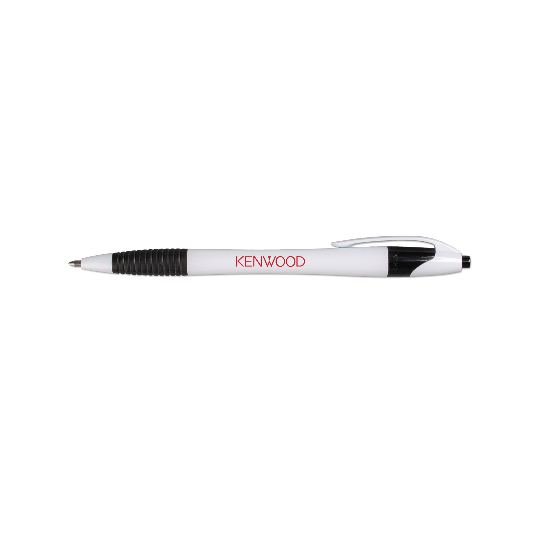 Picture of Honesty Pen w/Color Grip