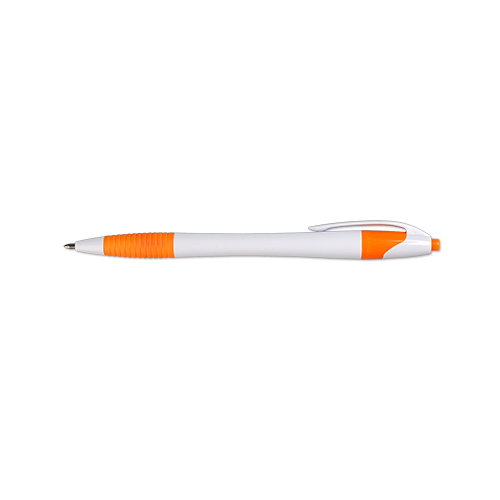 Picture of Honesty Pen w/Color Grip