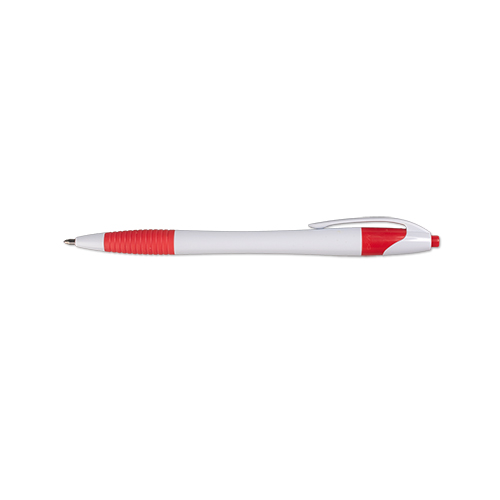 Picture of Honesty Pen w/Color Grip