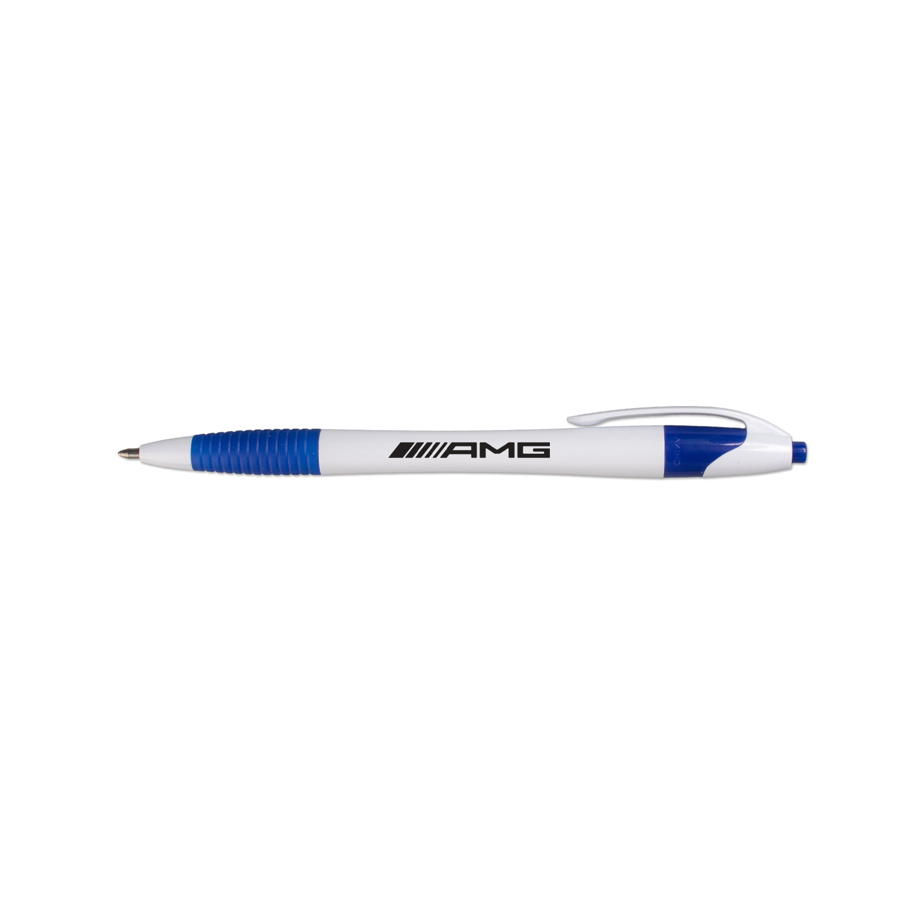 Picture of Honesty Pen w/Color Grip