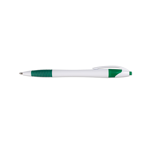 Picture of Honesty Pen w/Color Grip
