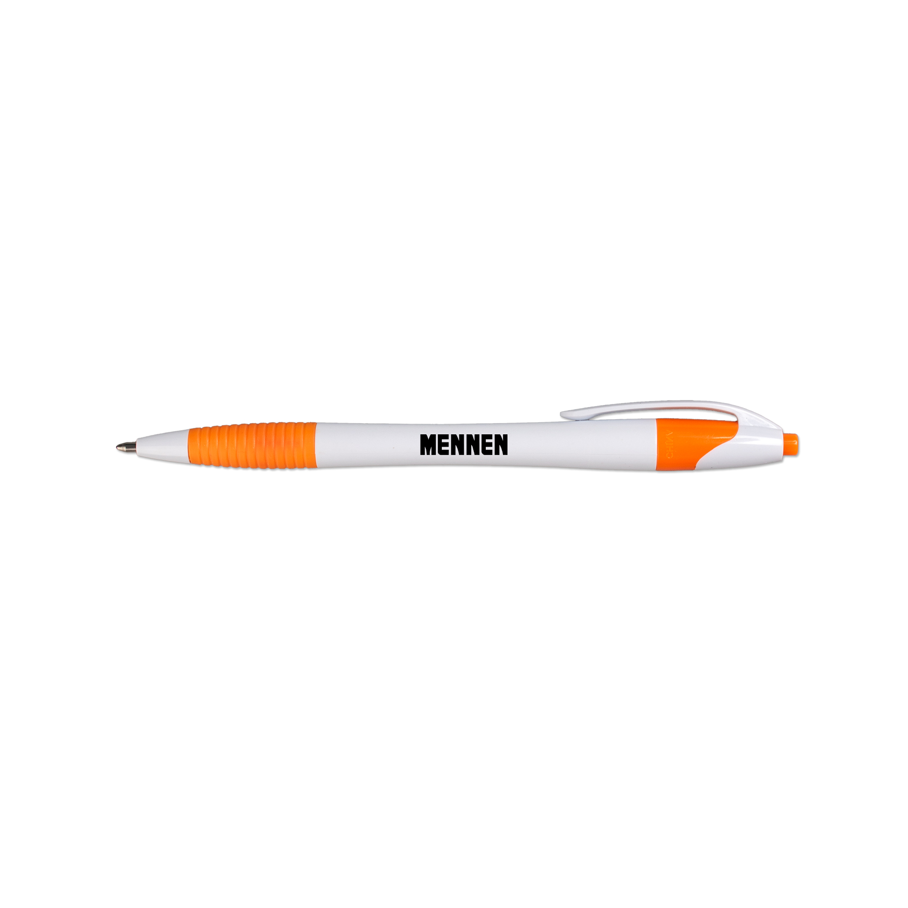 Picture of Honesty Pen w/Color Grip