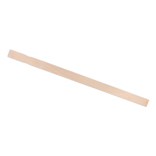 Picture of 5 Gallon Paint Stick