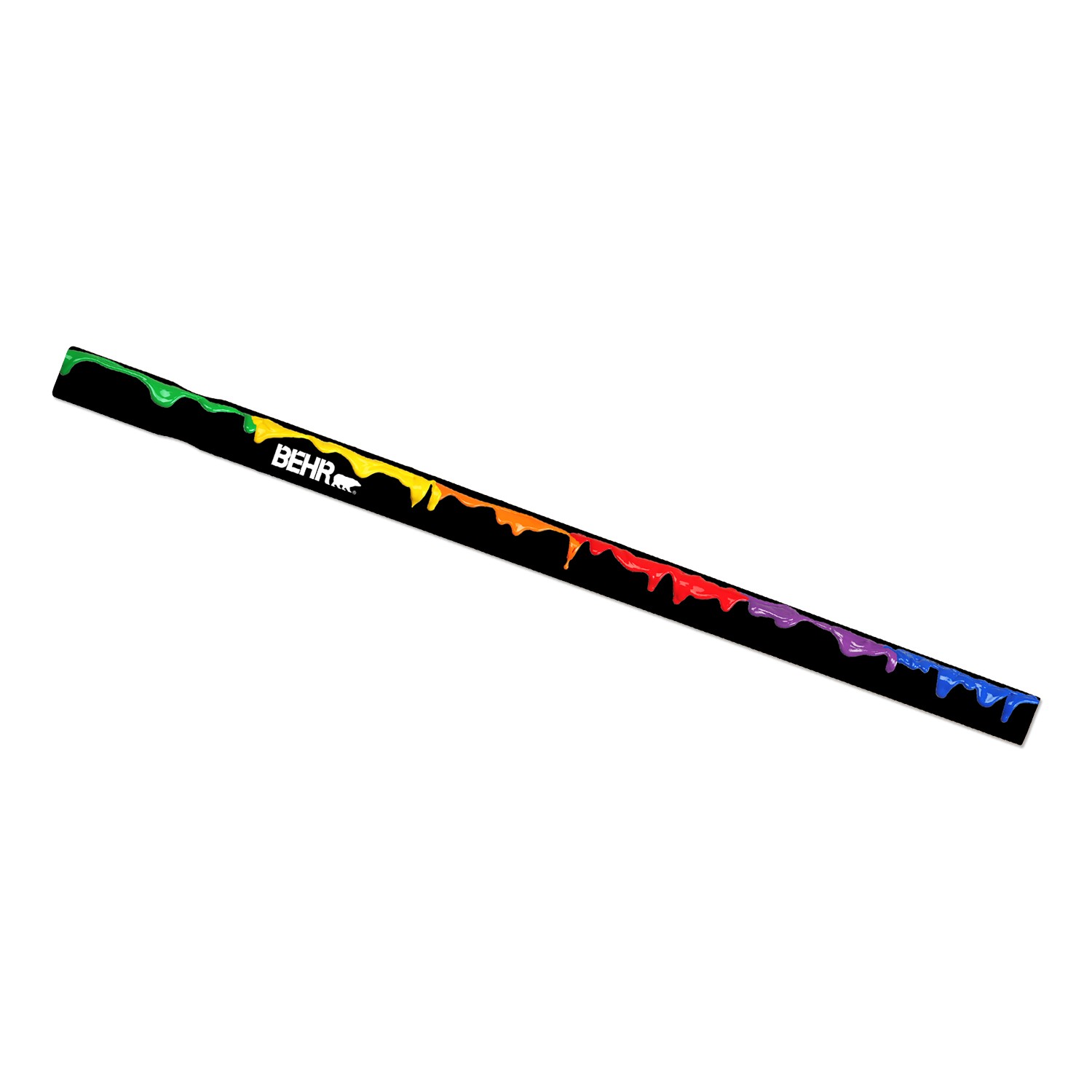 Picture of 5 Gallon Paint Stick
