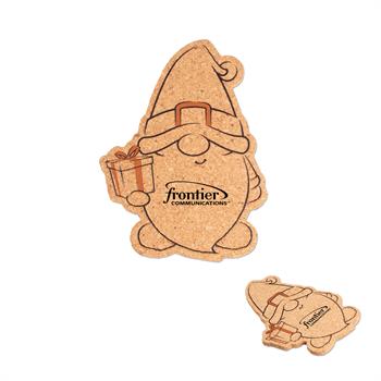 Picture of Gnome Coaster