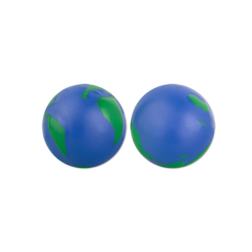 Picture of Earth Stress Reliever