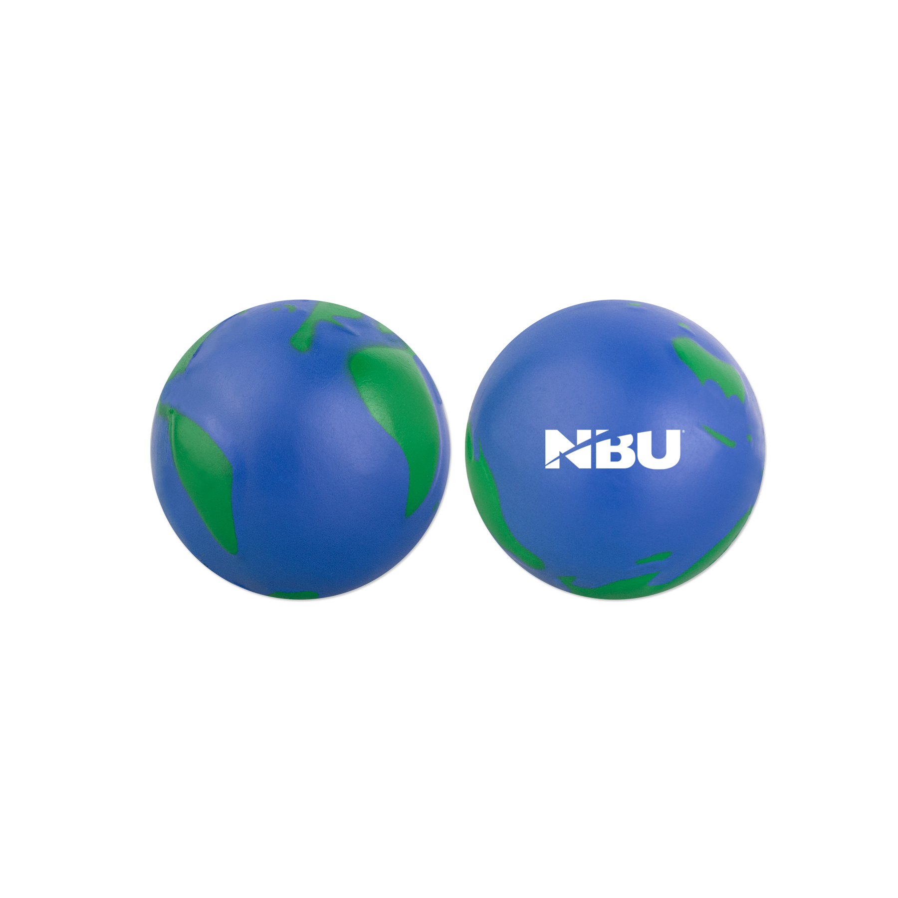Picture of Earth Stress Reliever