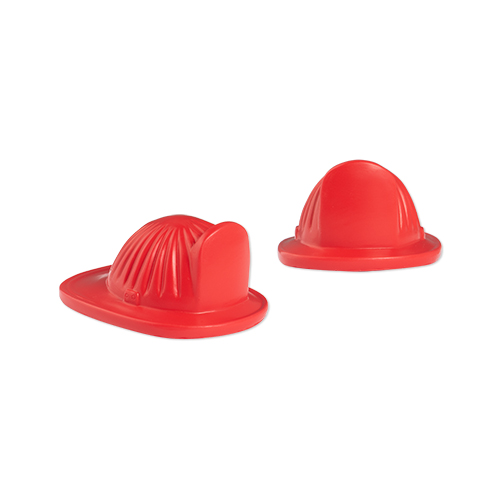 Picture of Fire Hat Stress Reliever