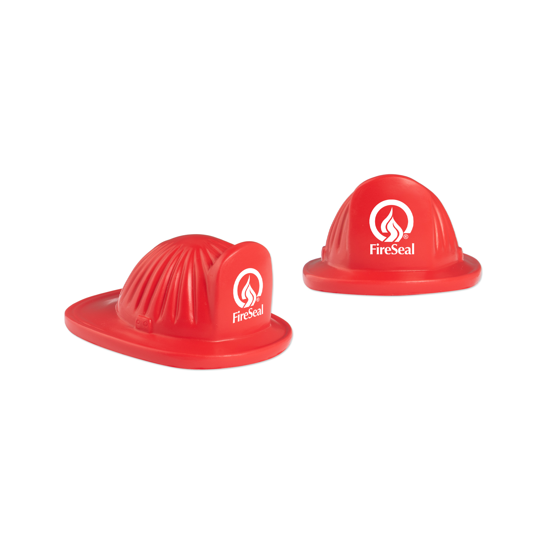 Picture of Fire Hat Stress Reliever