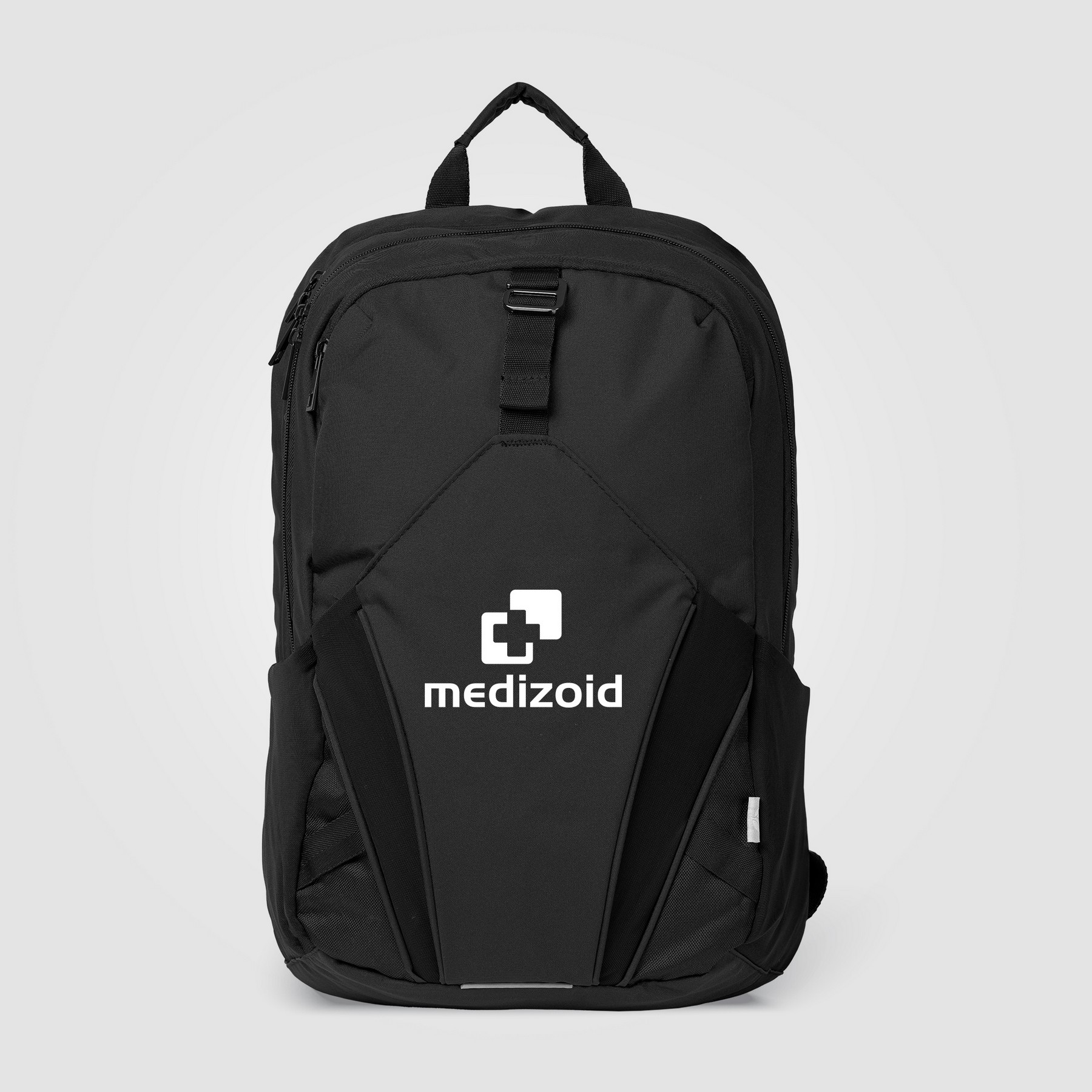 Picture of Coastal Threads? Everyday Backpack
