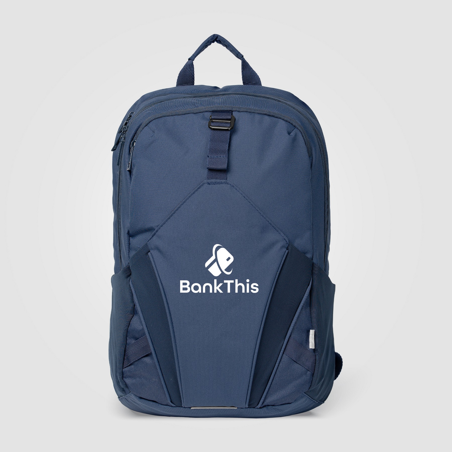 Picture of Coastal Threads? Everyday Backpack