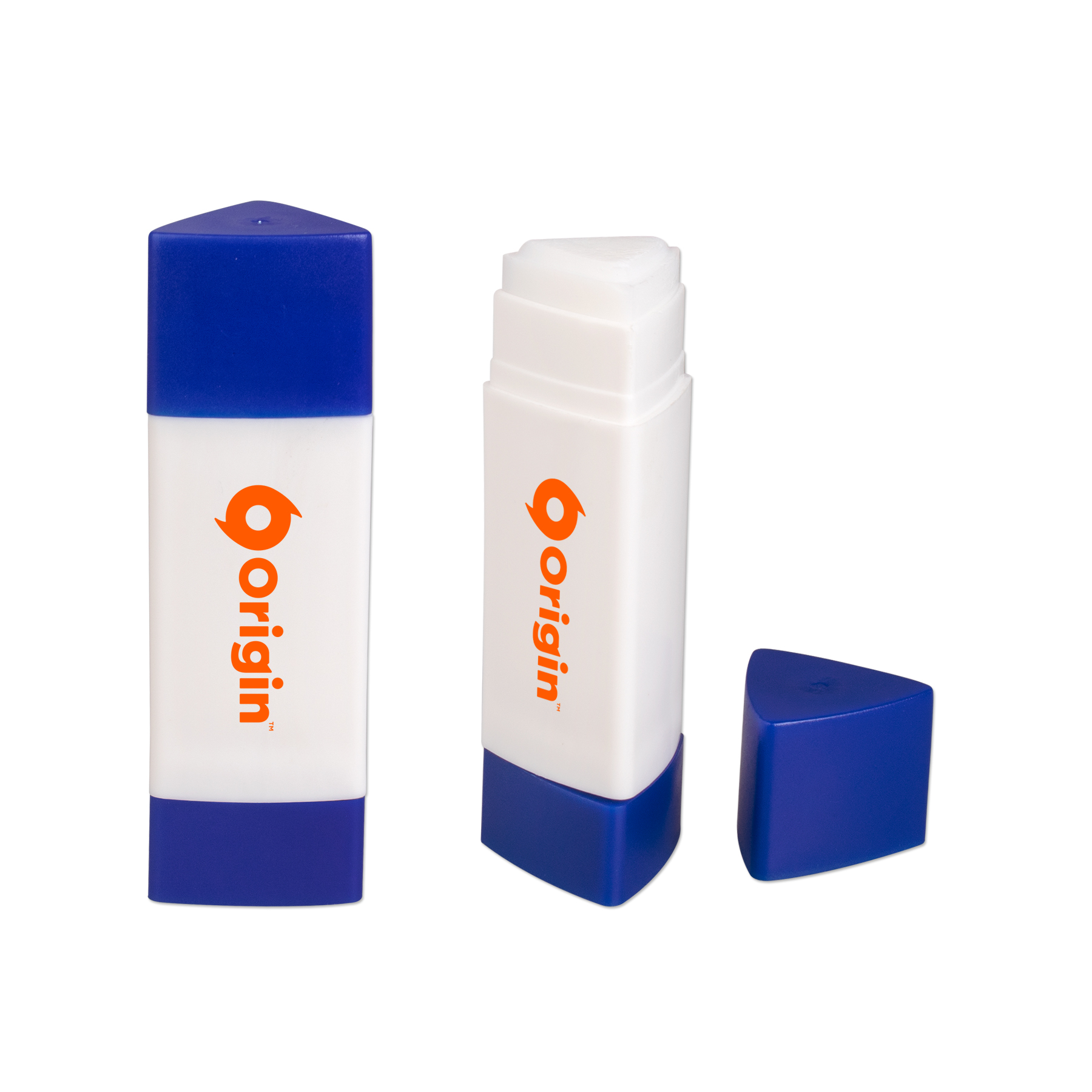 Picture of Triangle Glue Stick