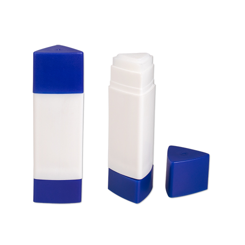 Picture of Triangle Glue Stick