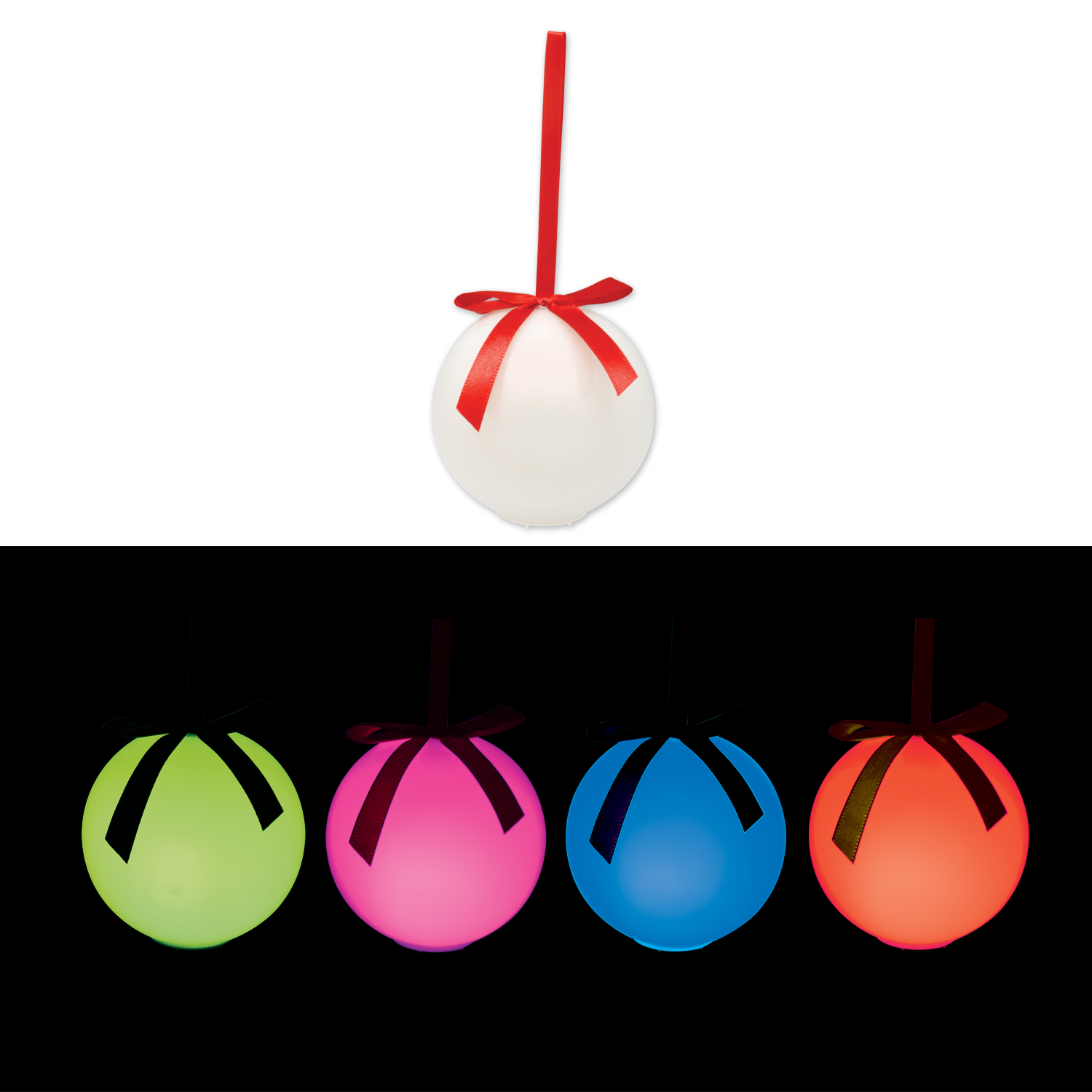 Picture of LED Ornament