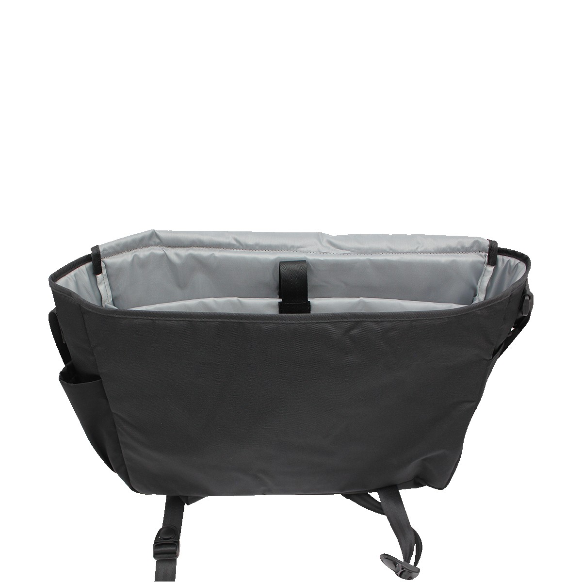 Picture of Otaria™ Messenger Bag, Full Color Digital