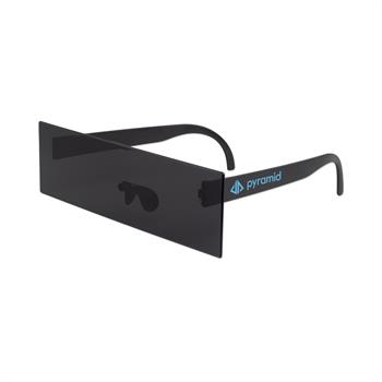 Picture of Bar Sunglasses