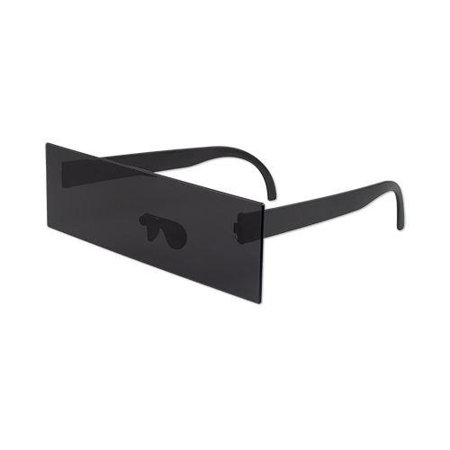 Picture of Bar Sunglasses